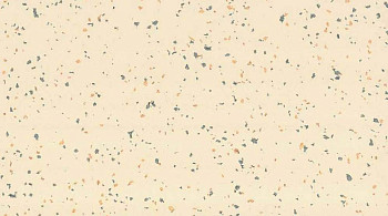 Линолеум Taralay Premium Comfort INDIANA 4009 TUFOA фото 1 | FLOORDEALER